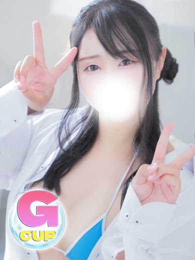 ぐらどるえっぐ ソープランド MARI