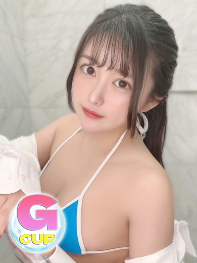 ぐらどるえっぐ soapland service parlor HINA