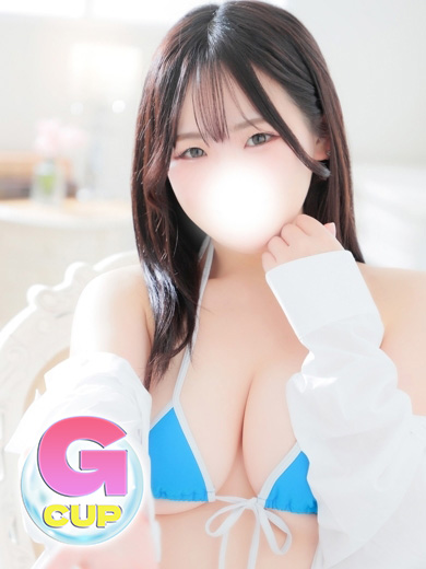   JURI