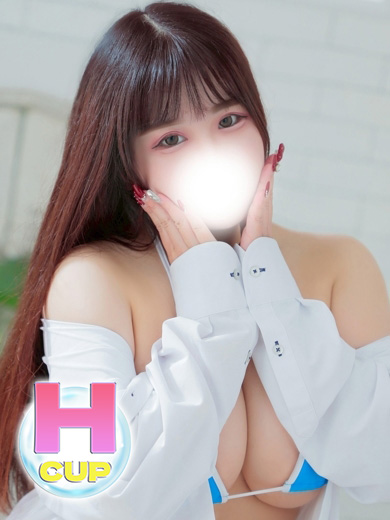 ぐらどるえっぐ ソープランド MOMO