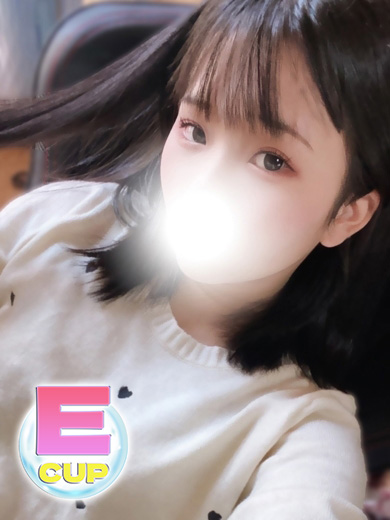 ぐらどるえっぐ 泡泡浴 KARINA