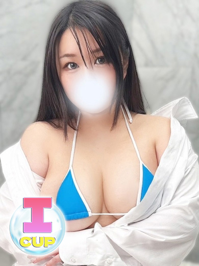   MISUTO