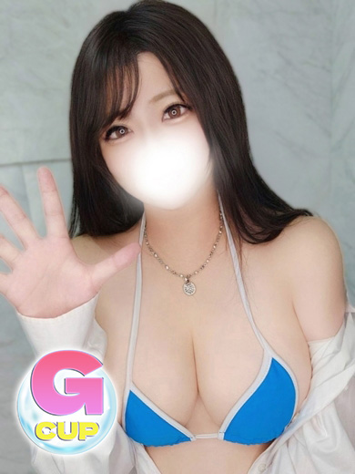   MIRAI