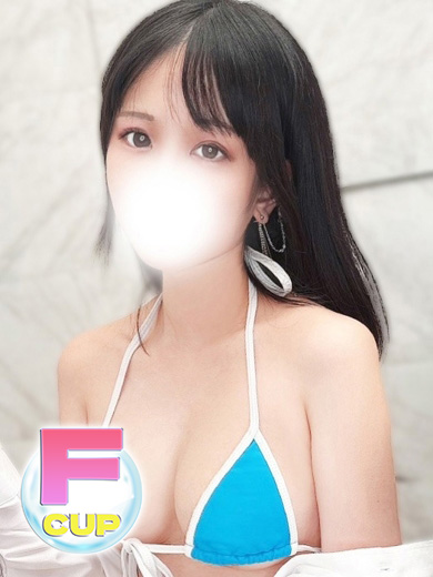 ぐらどるえっぐ soapland service parlor UI