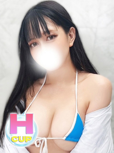 ぐらどるえっぐ soapland service parlor MIKAN