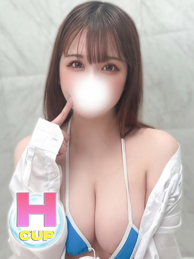   HONOKA