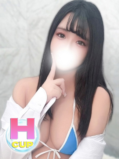 ぐらどるえっぐ soapland service parlor MERO