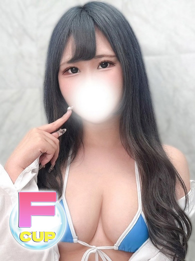   KOHARU