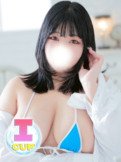 ぐらどるえっぐ ソープランド MARIN