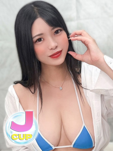   AYAKA