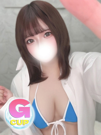 ぐらどるえっぐ soapland service parlor AI