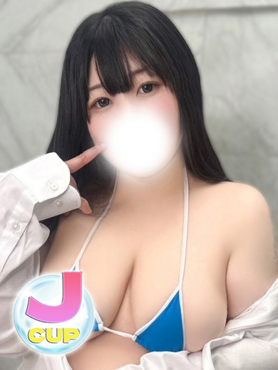 ぐらどるえっぐ 한국인 가능 소프랜드 SHIRAYUKI