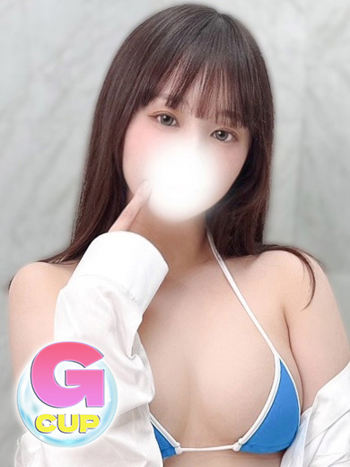 ぐらどるえっぐ 泡泡浴 SATOKO