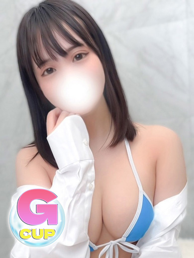 ぐらどるえっぐ soapland service parlor まむ