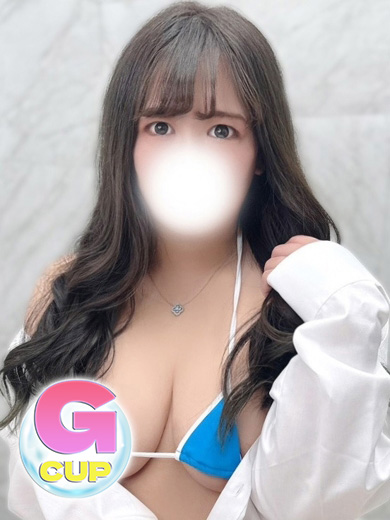 ぐらどるえっぐ ソープランド YUUKI