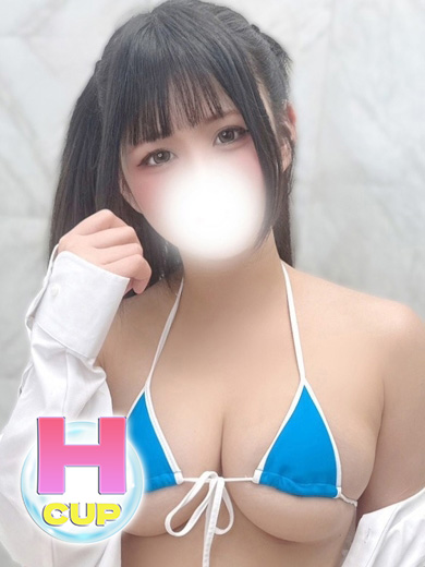 ぐらどるえっぐ ソープランド MERUMO