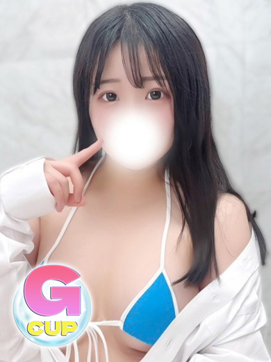 ぐらどるえっぐ ソープランド REA