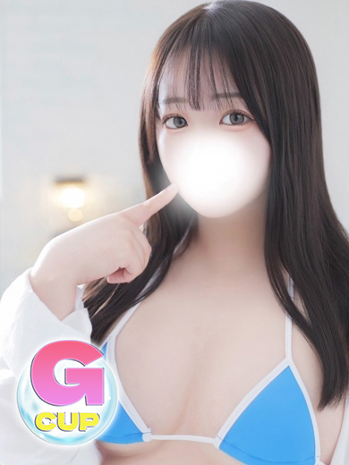 ぐらどるえっぐ ソープランド REA