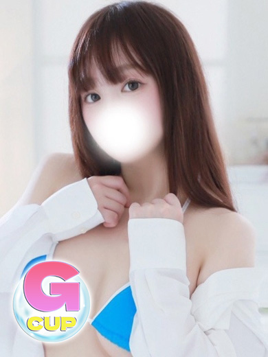 ぐらどるえっぐ soapland service parlor HOTARU