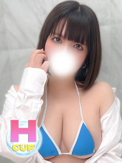 ぐらどるえっぐ ソープランド AN
