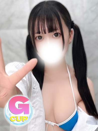 ぐらどるえっぐ soapland service parlor YUMENO