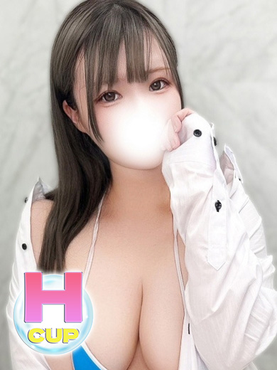 ぐらどるえっぐ soapland service parlor NAGISA