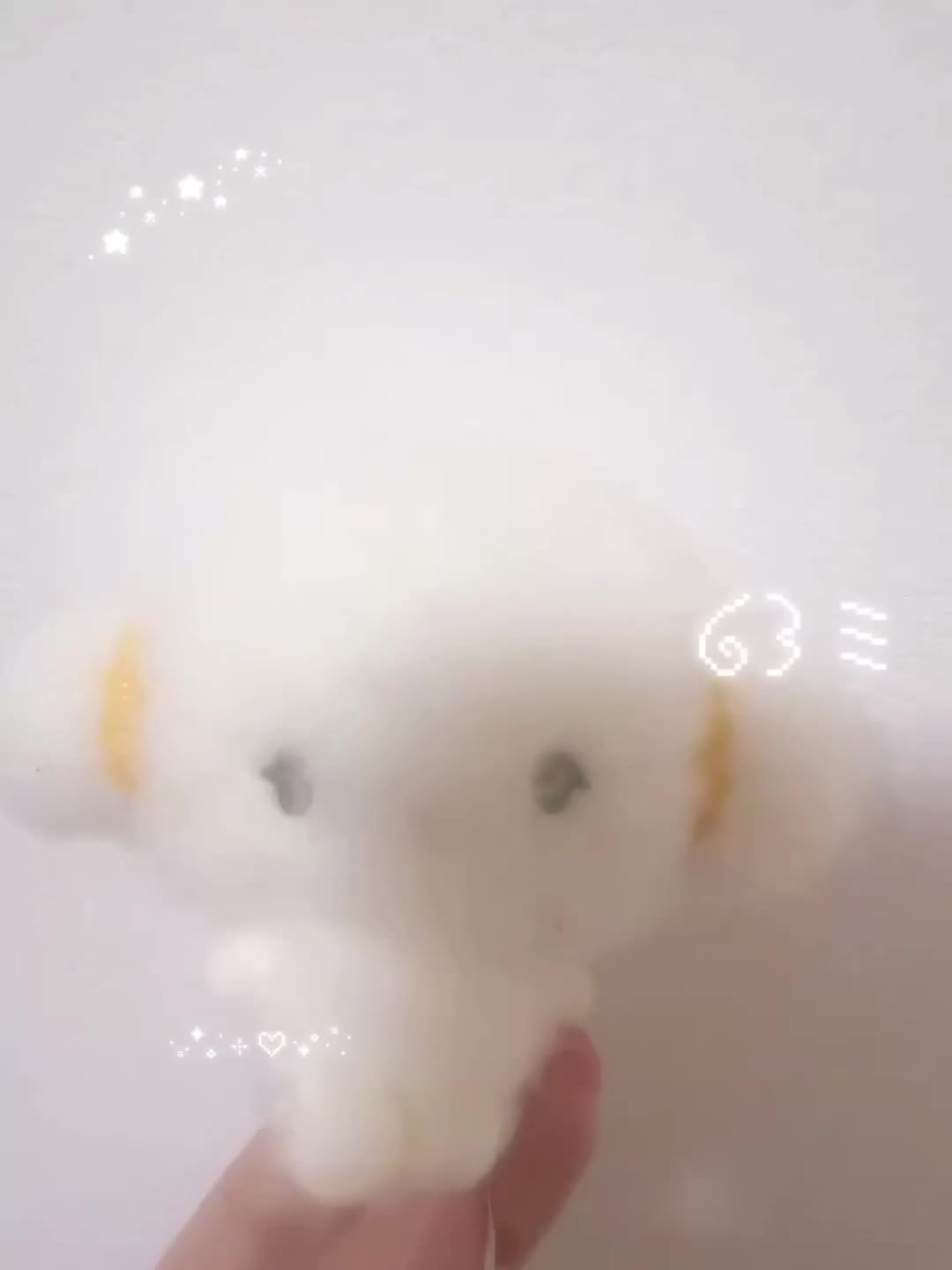 返信動画サムネイル