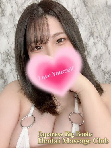   SATOMI
