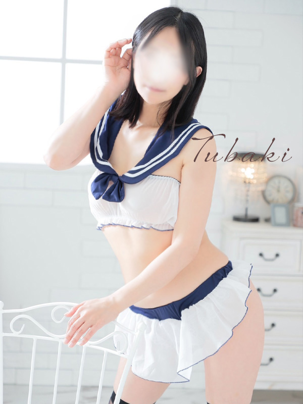   TSUBAKI　　　　　　　She is a beautiful adult woman who is neat, slender, and full of elegance.  Many men will be attracted to her soft personality and cute behavior. Combining breathtaking sexiness and humility She is truly worthy of the word &#039;beautiful&#039;, and her elegant charm is irresistible.  Beautiful and elegant face and kind eyes! Beautiful, well-maintained, fine-textured, clear skin! Slender and stretched limbs! A slim and tight waist! What if such an ideal woman becomes lewd and disorderly... I couldn&#039;t help but fantasize about it, but to be able to actually meet her... I&#039;m so jealous of my customers.  Please come and enjoy its charm to your heart&#039;s content♪