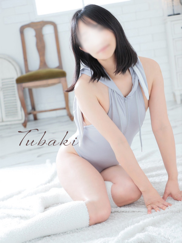 夢見る熟女『信頼の証ヴィーナスグループ』 데리헤루 TSUBAKI　　　　　　　She is a beautiful adult woman who is neat, slender, and full of elegance.  Many men will be attracted to her soft personality and cute behavior. Combining breathtaking sexiness and humility She is truly worthy of the word &#039;beautiful&#039;, and her elegant charm is irresistible.  Beautiful and elegant face and kind eyes! Beautiful, well-maintained, fine-textured, clear skin! Slender and stretched limbs! A slim and tight waist! What if such an ideal woman becomes lewd and disorderly... I couldn&#039;t help but fantasize about it, but to be able to actually meet her... I&#039;m so jealous of my customers.  Please come and enjoy its charm to your heart&#039;s content♪