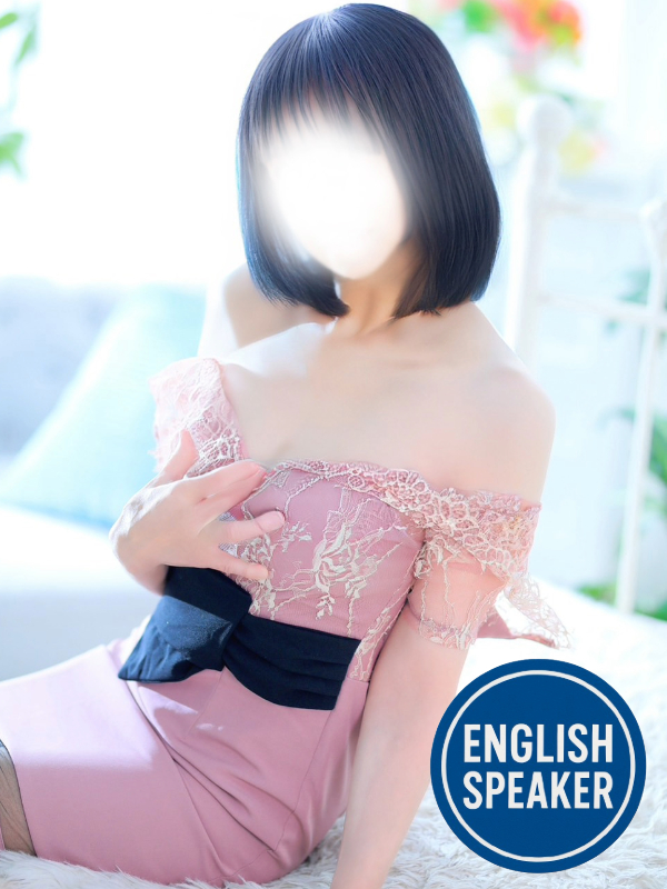 夢見る熟女『信頼の証ヴィーナスグループ』 데리헤루 Momoe          She can speak English★ Introducing Momoe-chan, a beautiful girl with a modest personality. She&#039;s perfect for customers who like sexy, slender women in their 50s. This is the sexiness of an adult woman! ! The goddess we&#039;ve been looking for has finally arrived \(//&nabla;//)\ She has a classy and beautiful personality, is attentive, intelligent, and slender♡ Her play is serious and full of sensual moods, so you can enjoy it thoroughly. She loves everything she does so much that she gets aroused. She&#039;s a lewd woman who is completely immersed in the world of sensuality and can&#039;t escape.