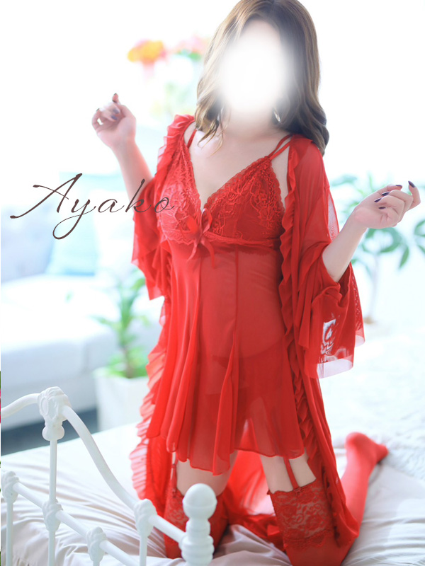 夢見る熟女『信頼の証ヴィーナスグループ』 上门服务 AYAKO