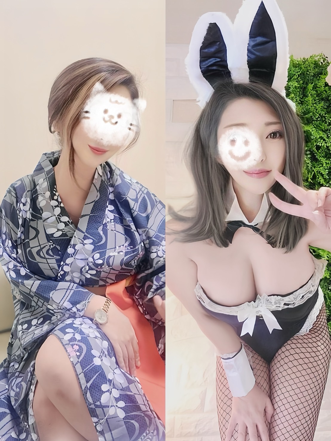 夢見る熟女『信頼の証ヴィーナスグループ』 上门服务 KEI　　　　　　Kei is a wonderful woman who will make you pump your fist the moment you meet her.  First of all, she has beautiful looks and a stylish outfit (((o(*ﾟ▽ﾟ*)o)))♡  Her figure is curvaceous in all the right places, but otherwise average! Her curves from behind are pretty  naughty!!!!!! I want to hug her right away:(；ﾞﾟ&#039;&omega;ﾟ&#039;):  I can&#039;t wait to meet her!! I highly recommend Kei, a mature woman!! She likes to play in a sweet way, and she just loves touching men&#039;s bodies.  She&#039;s a &quot;good woman&quot; with a cute and beautiful face and those dreamy eyes that will seduce men!!  Please give her lots of cuddly kisses (￣3￣)♪