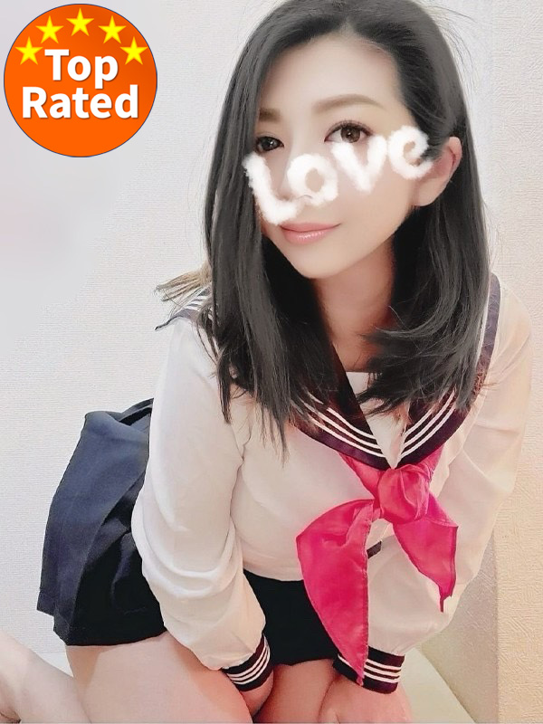 夢見る熟女『信頼の証ヴィーナスグループ』 안마(데리버리) KEI