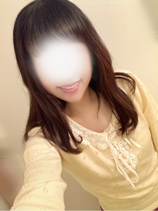   YOUKO　　　　　Yoko is a perfect example of the cuteness of Japanese women!  Short! Slender! Petite, cute and charming❤  Petite and adorable Yoko with a smiling face☆  Her lips tease men with a charming smile... You'll be captivated by her slow, thick blowjob!!  You'll be thrilled when she suddenly looks up at you with her innocent eyes and lets out a sigh!!  Imagine... a small, cute, grown-up woman  laying her body with yours, our bodies flushing together( *´艸｀) Now! Let's indulge in numbing pleasure♪  At the moment you meet her, you'll suddenly feel like a lover, but her devilish side makes your heart beat faster!  She will do her best to serve you and make you feel like you're having a secret meeting with your lover!!