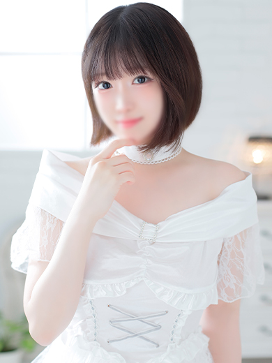 ときめき☆アイドル部 안마(데리버리) HONOKA