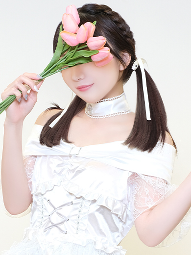   KOTORI