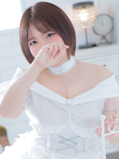 ときめき☆アイドル部 안마(데리버리) TSUBAKI