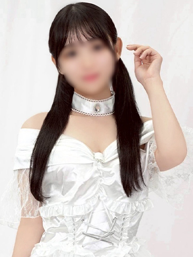 ときめき☆アイドル部 안마(데리버리) NEMU