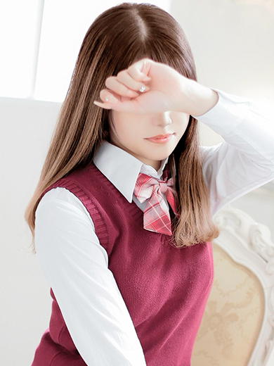 ときめき☆アイドル部 안마(데리버리) YUZUKI