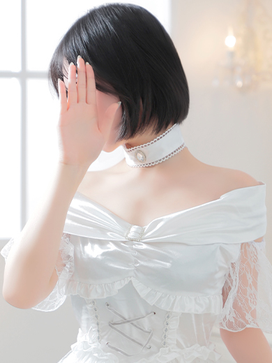 ときめき☆アイドル部 안마(데리버리) HIMARI