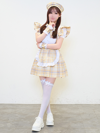 ときめき☆アイドル部 デリヘル SAKI