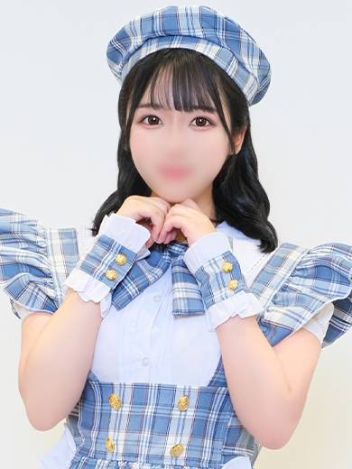 ときめき☆アイドル部 上门服务 NANOKA