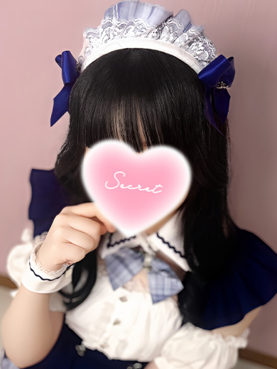 ときめき☆アイドル部 안마(데리버리) KAYA