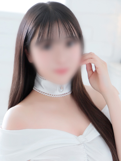 ときめき☆アイドル部 デリヘル MOMO