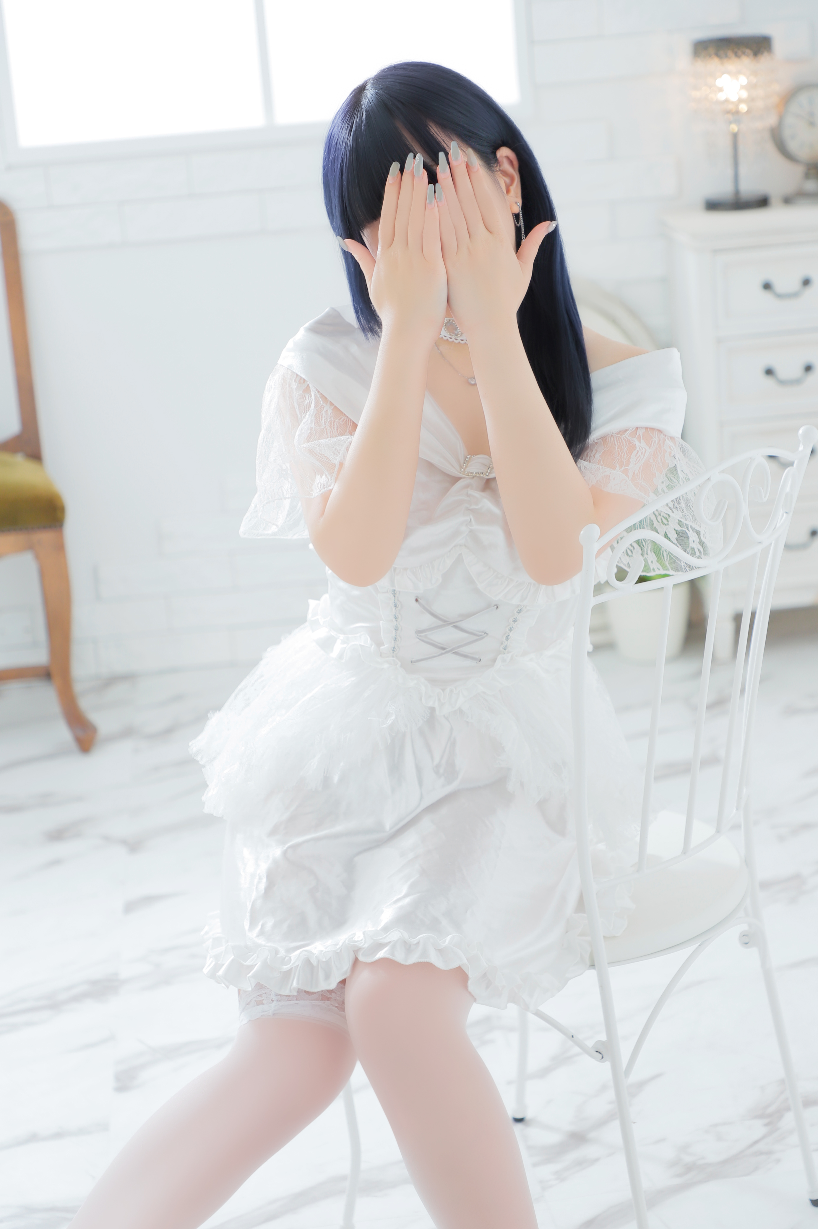 ときめき☆アイドル部 デリヘル NERU