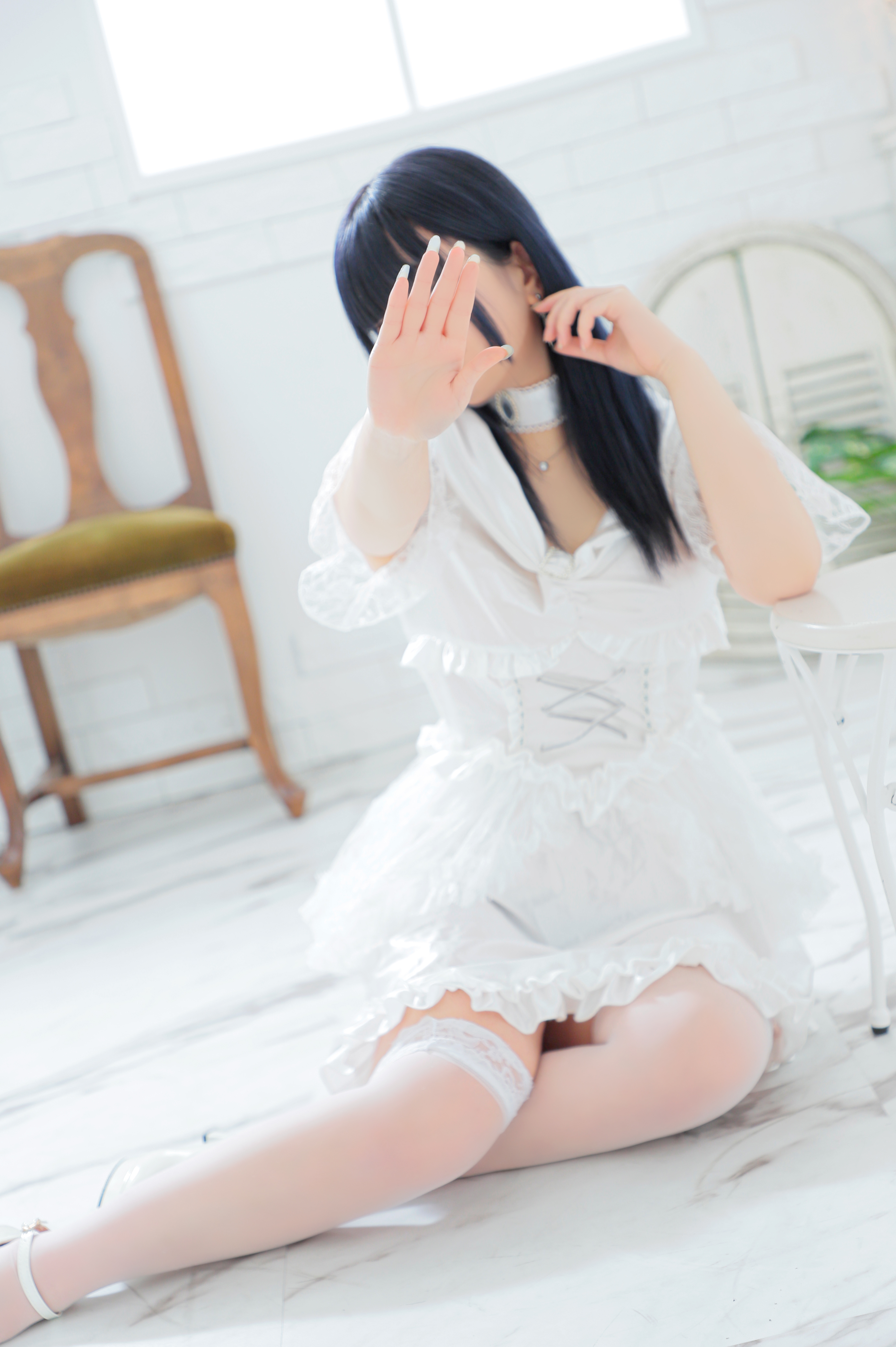 ときめき☆アイドル部 デリヘル NERU
