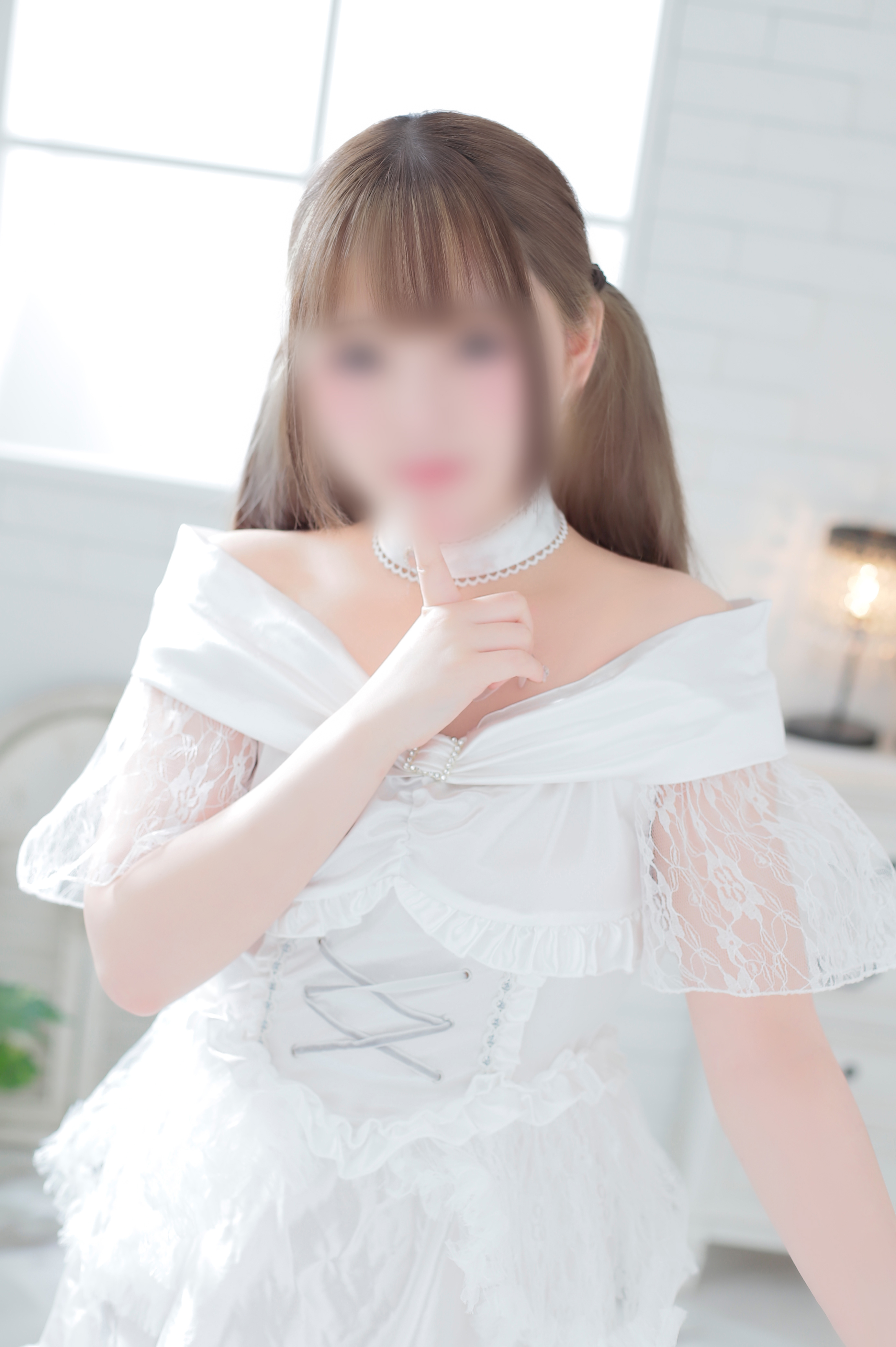 ときめき☆アイドル部 デリヘル MOCHI
