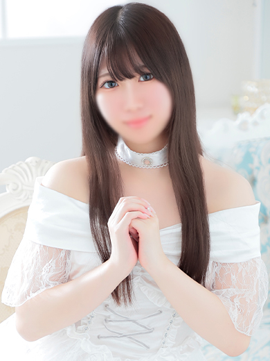   SUI
