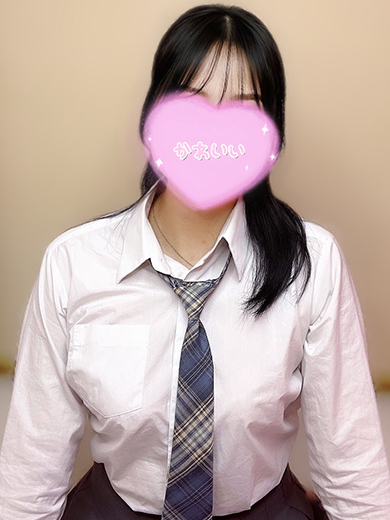 ときめき☆アイドル部 上門服務 REI